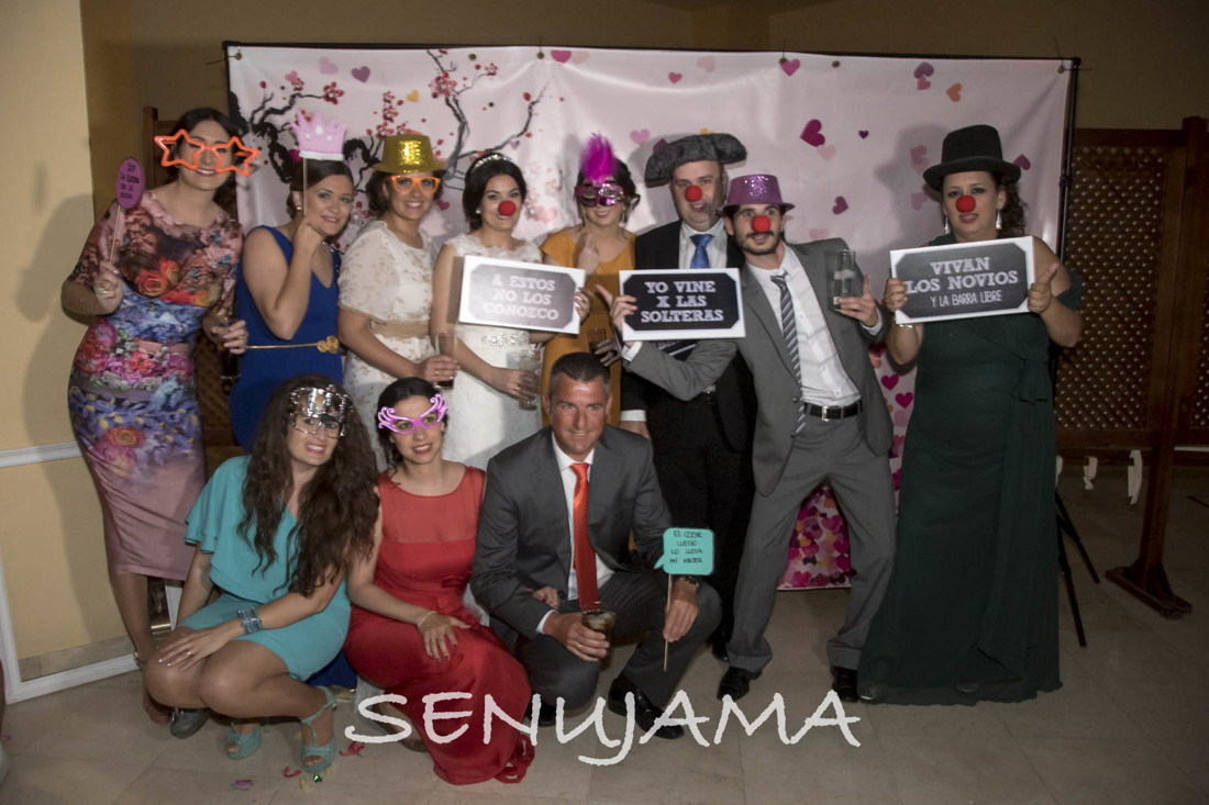 SENUJAMA-PHOTOCALL-JUANBA-CATA-10