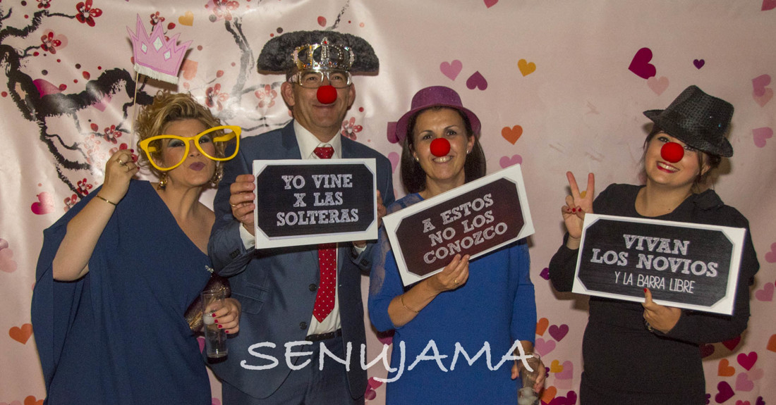 SENUJAMA-PHOTOCALL-JUANBA-CATA-11