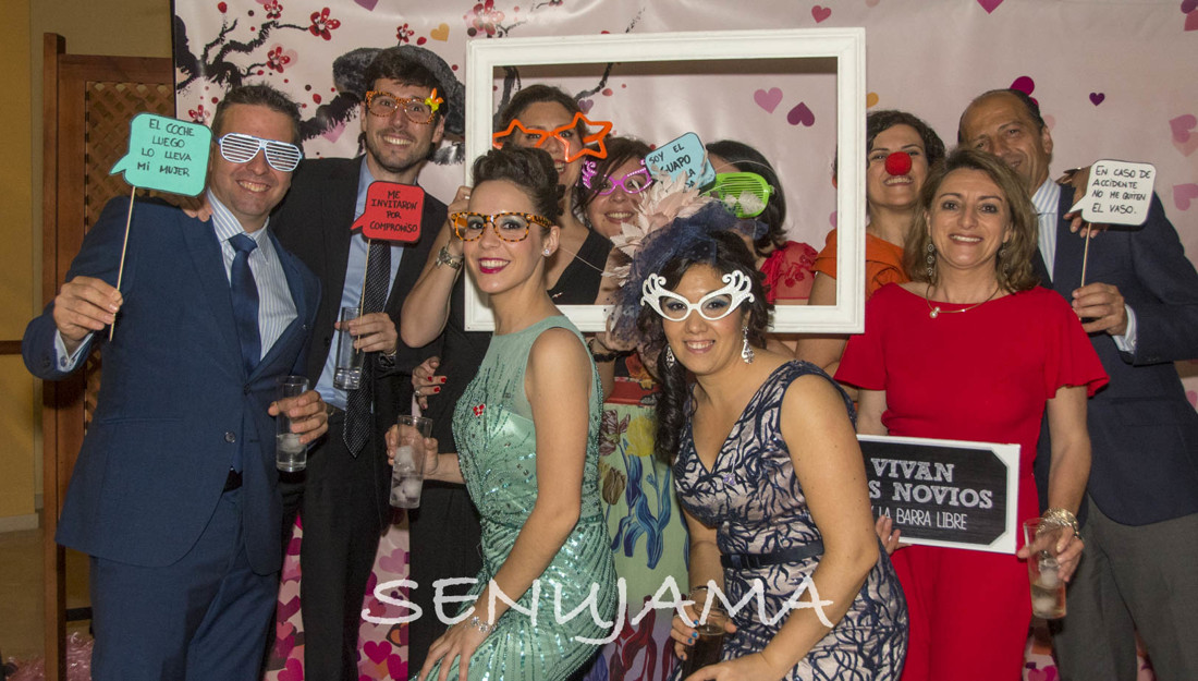 SENUJAMA-PHOTOCALL-JUANBA-CATA-12