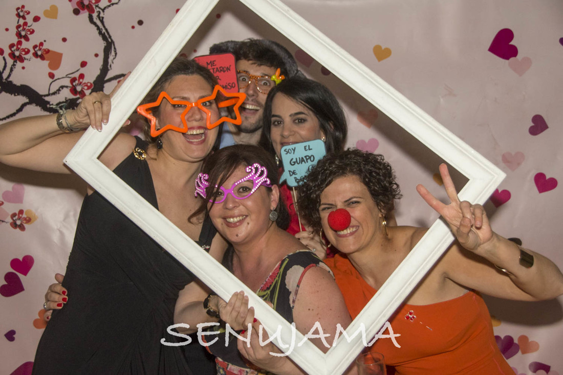 SENUJAMA-PHOTOCALL-JUANBA-CATA-13