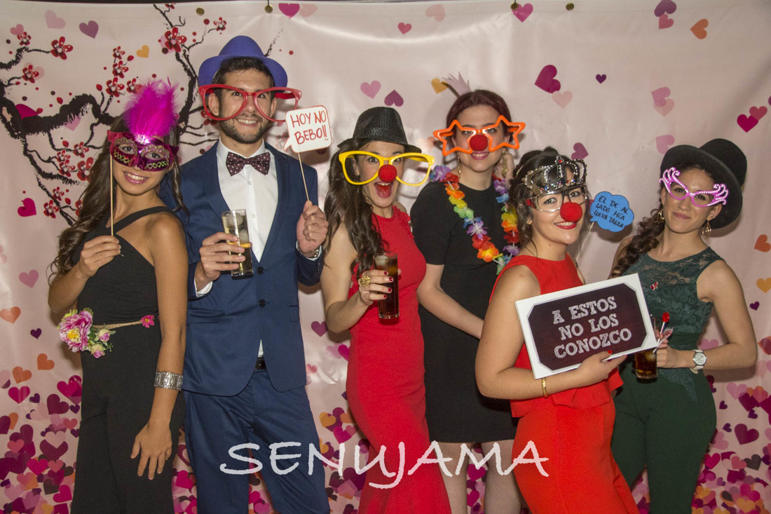 SENUJAMA-PHOTOCALL-JUANBA-CATA-14