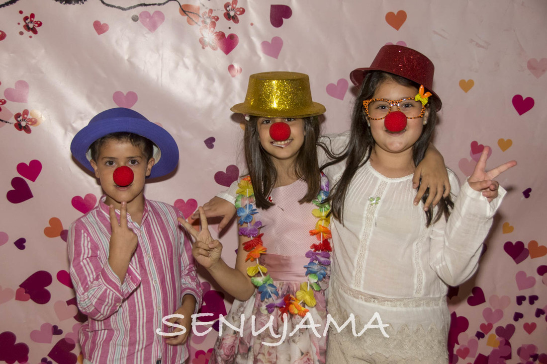 SENUJAMA-PHOTOCALL-JUANBA-CATA-15