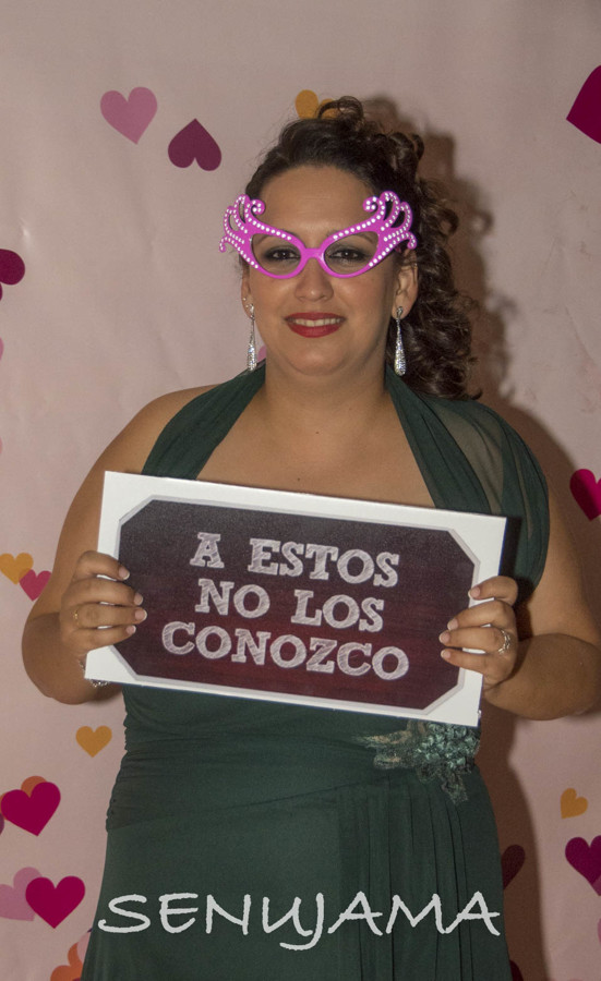 SENUJAMA-PHOTOCALL-JUANBA-CATA-16