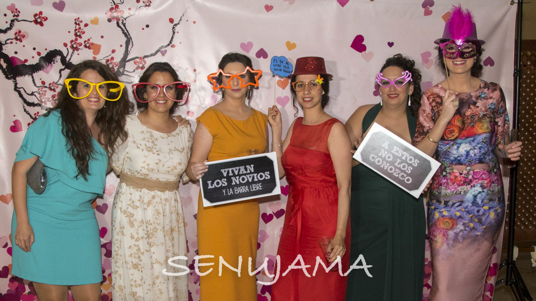 SENUJAMA-PHOTOCALL-JUANBA-CATA-17