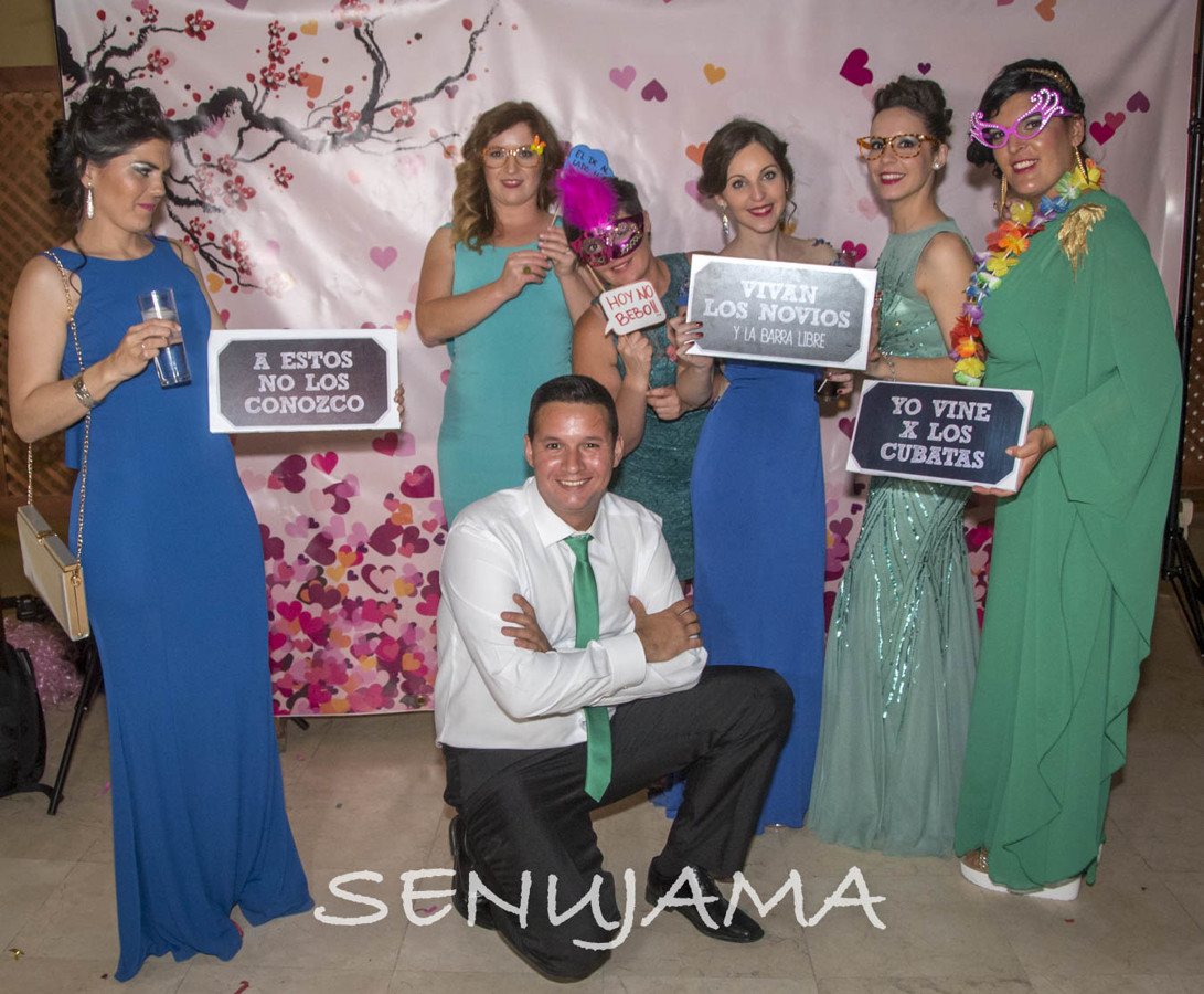 SENUJAMA-PHOTOCALL-JUANBA-CATA-18
