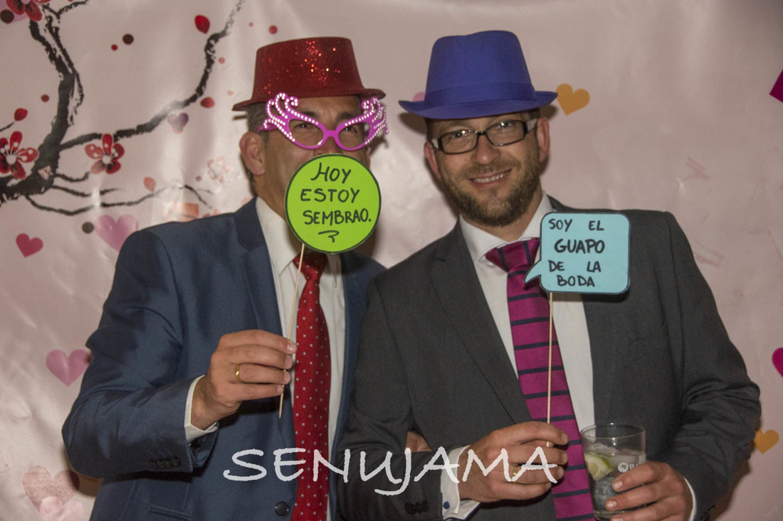 SENUJAMA-PHOTOCALL-JUANBA-CATA-20