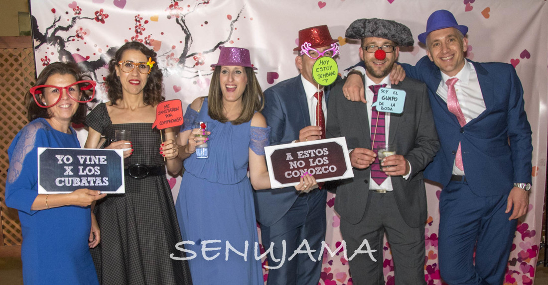 SENUJAMA-PHOTOCALL-JUANBA-CATA-21