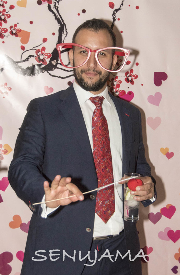 SENUJAMA-PHOTOCALL-JUANBA-CATA-22