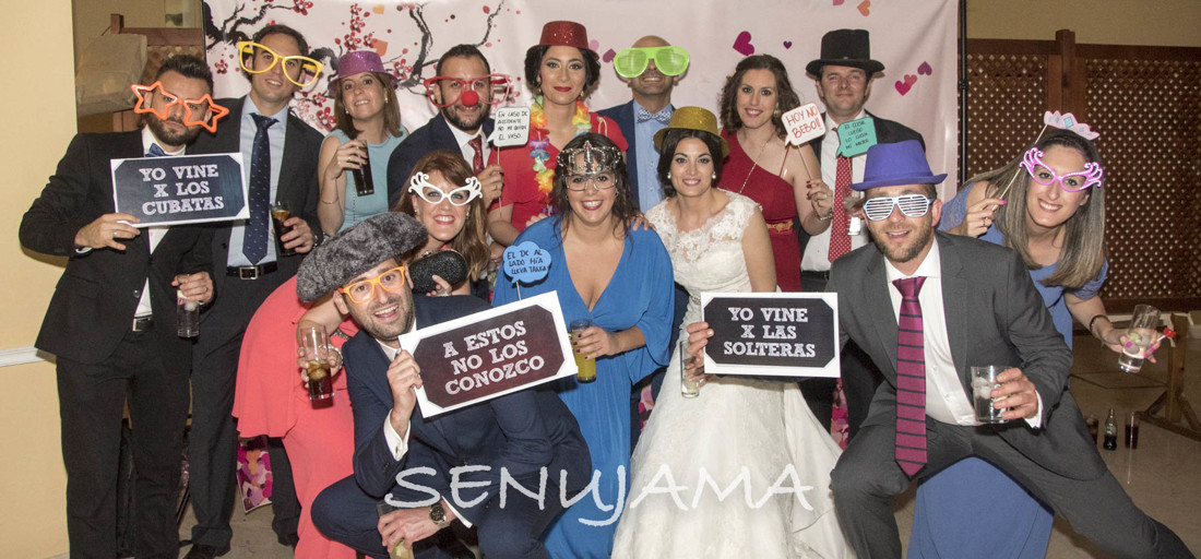 SENUJAMA-PHOTOCALL-JUANBA-CATA-23