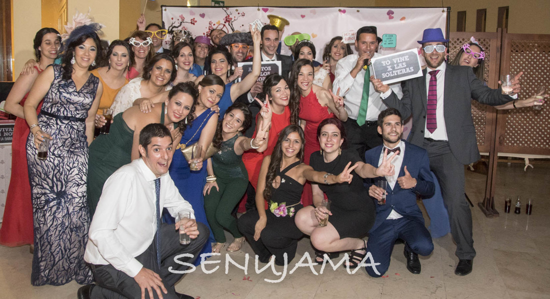 SENUJAMA-PHOTOCALL-JUANBA-CATA-25