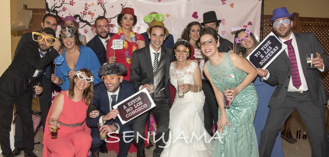 SENUJAMA-PHOTOCALL-JUANBA-CATA-26