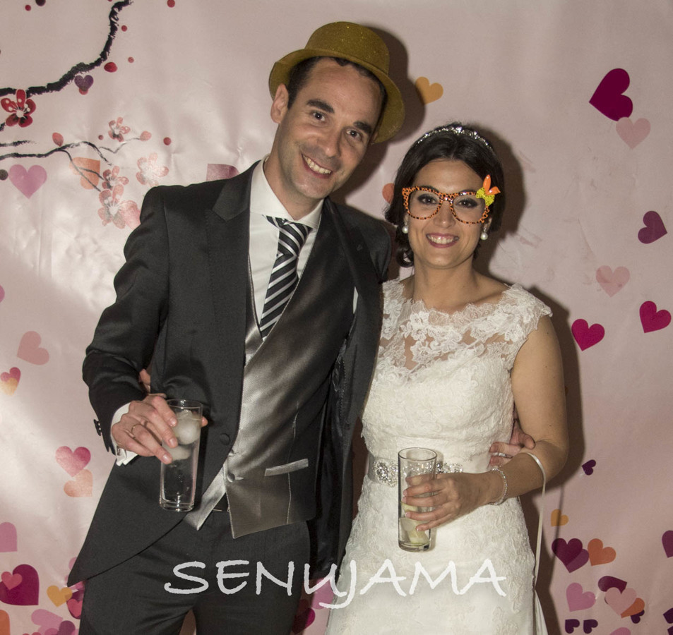 SENUJAMA-PHOTOCALL-JUANBA-CATA-27