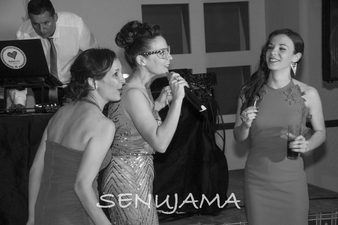 SENUJAMA-PHOTOCALL-JUANBA-CATA-28