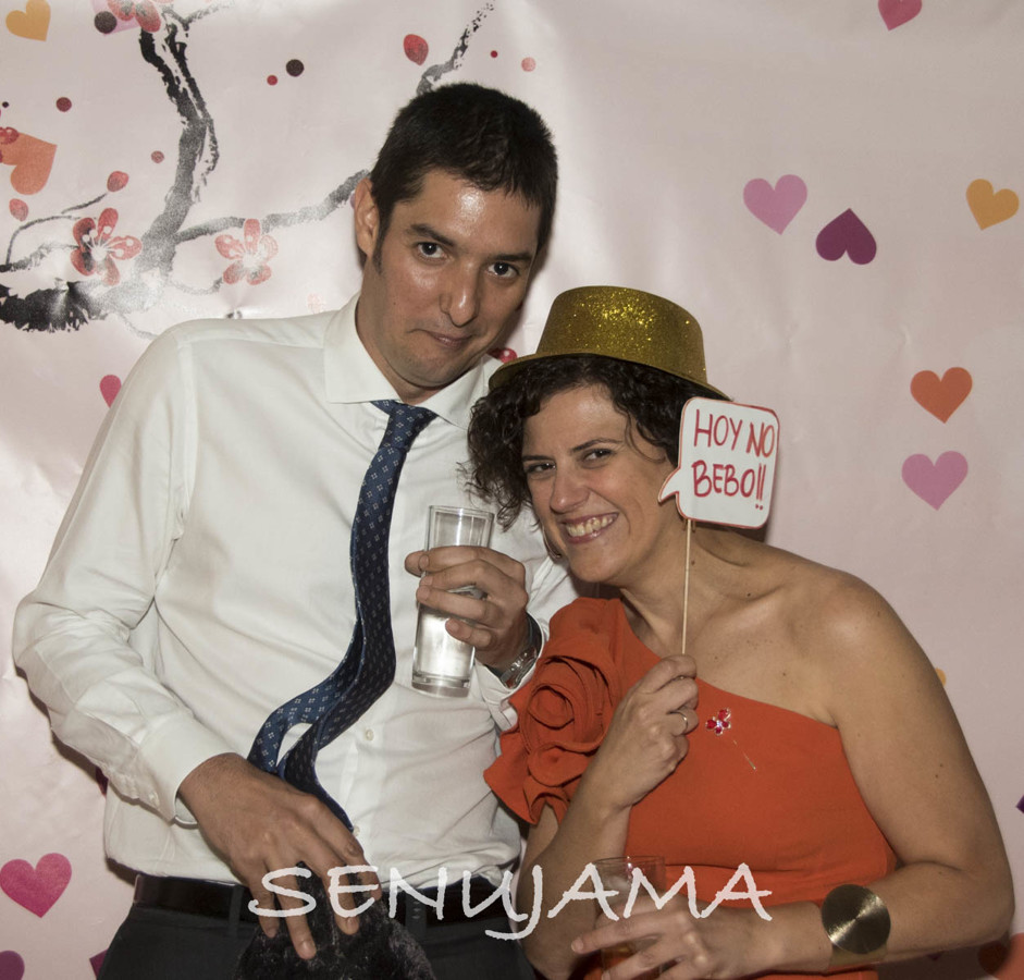 SENUJAMA-PHOTOCALL-JUANBA-CATA-29