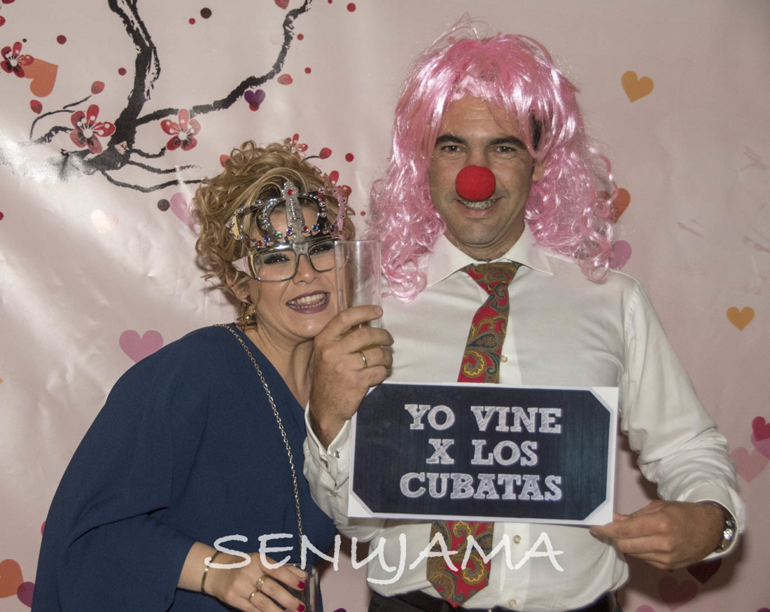 SENUJAMA-PHOTOCALL-JUANBA-CATA-30