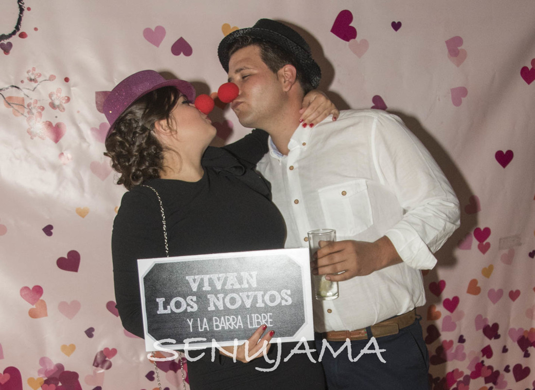 SENUJAMA-PHOTOCALL-JUANBA-CATA-31