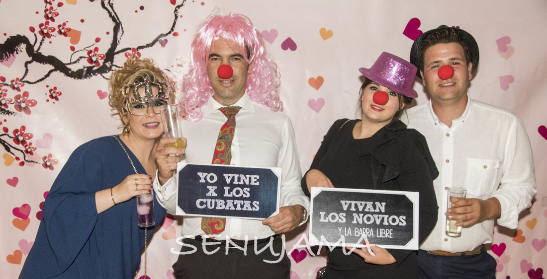 SENUJAMA-PHOTOCALL-JUANBA-CATA-32