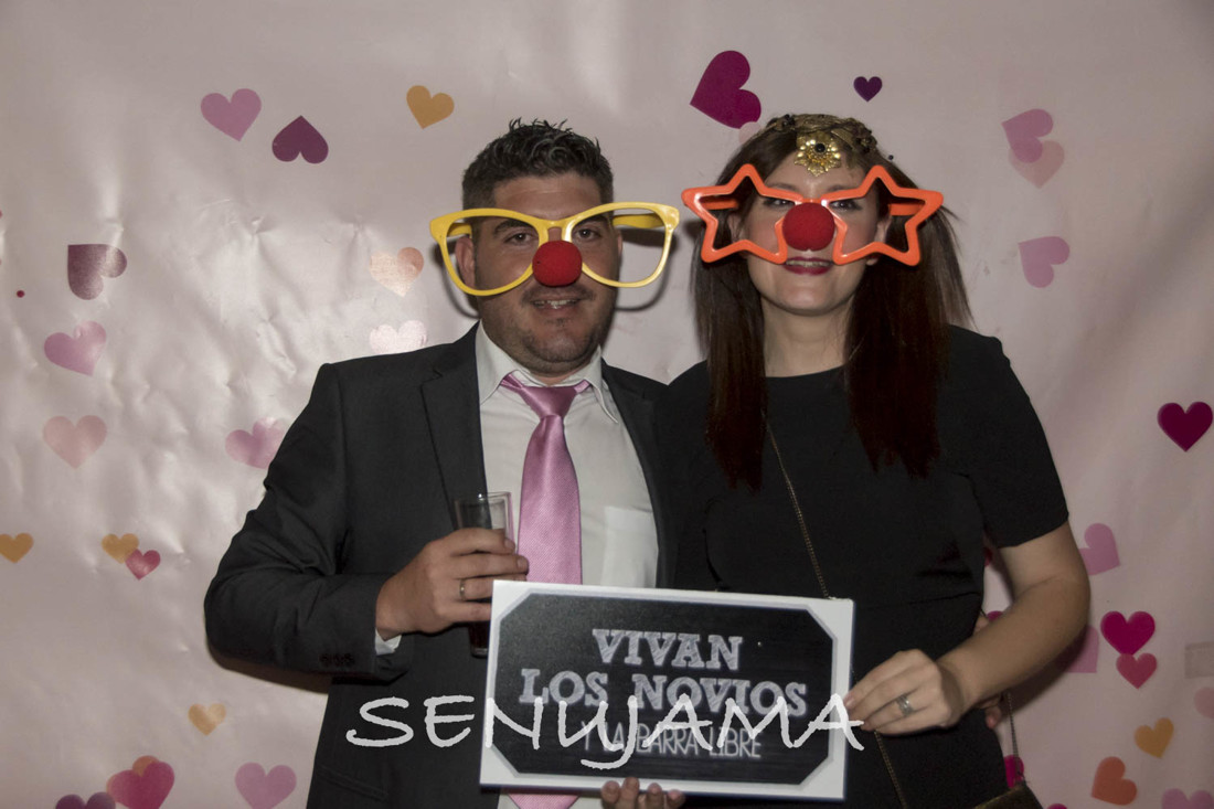 SENUJAMA-PHOTOCALL-JUANBA-CATA-3