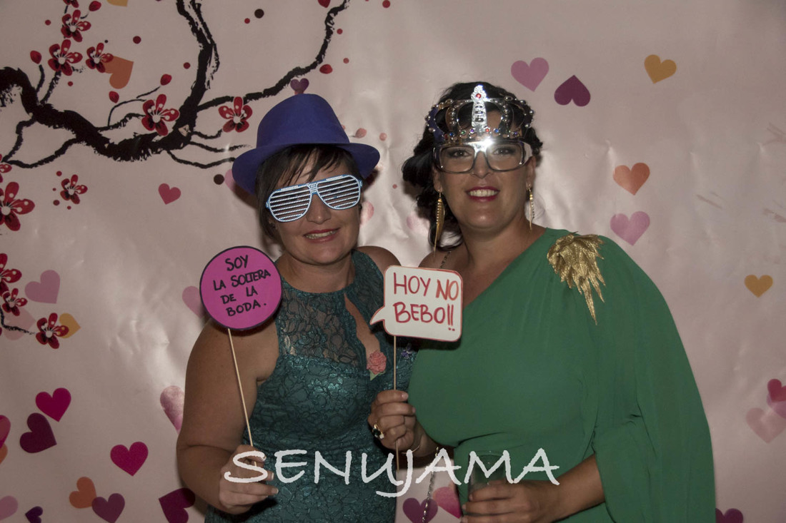 SENUJAMA-PHOTOCALL-JUANBA-CATA-4