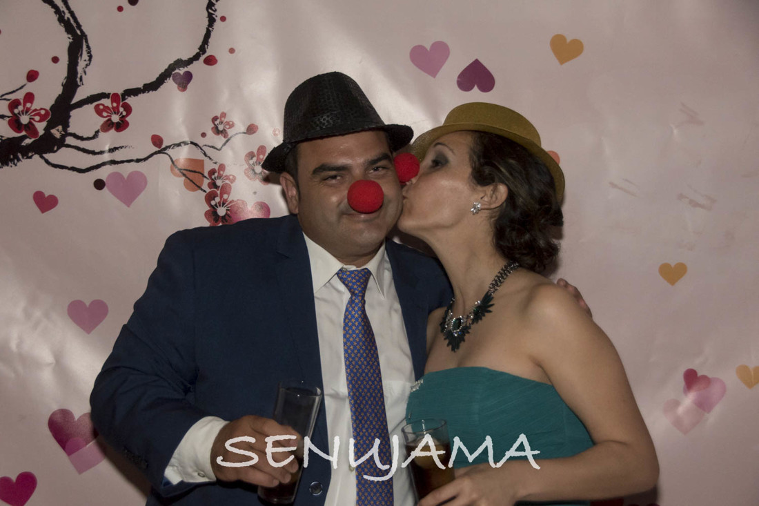SENUJAMA-PHOTOCALL-JUANBA-CATA-6