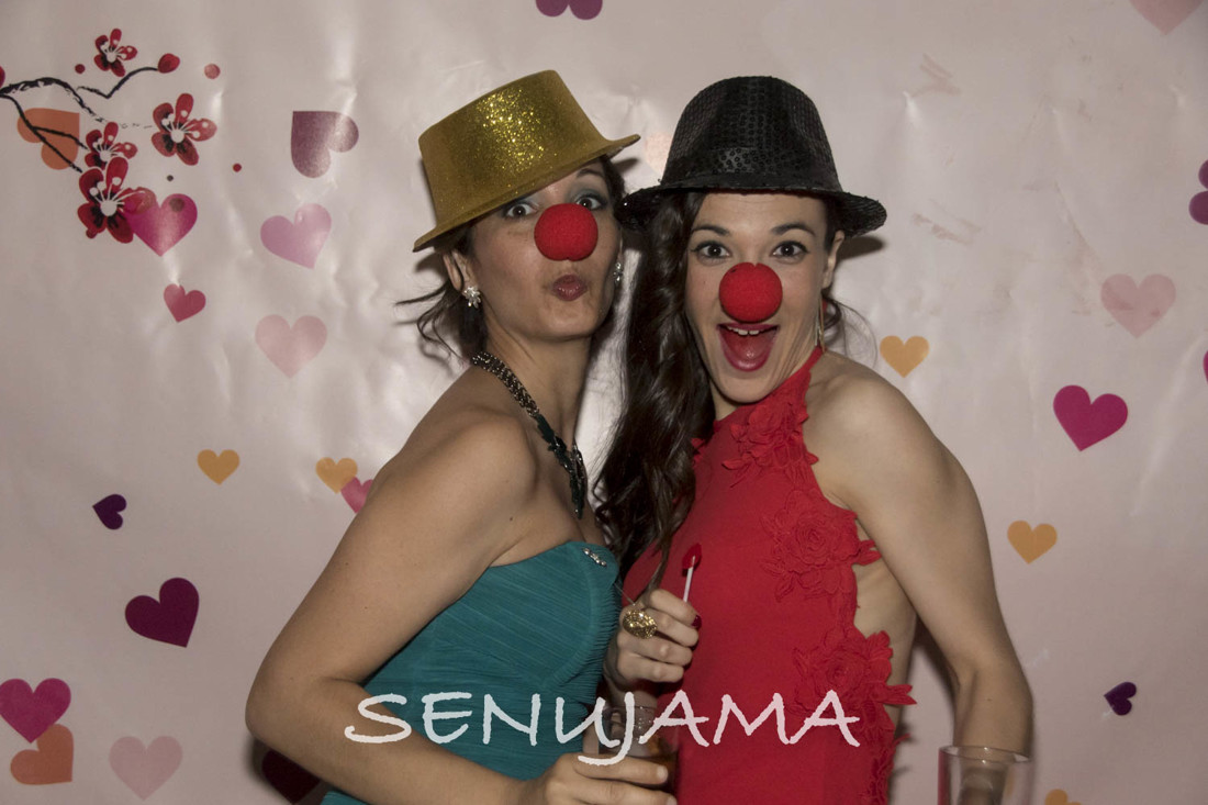 SENUJAMA-PHOTOCALL-JUANBA-CATA-7