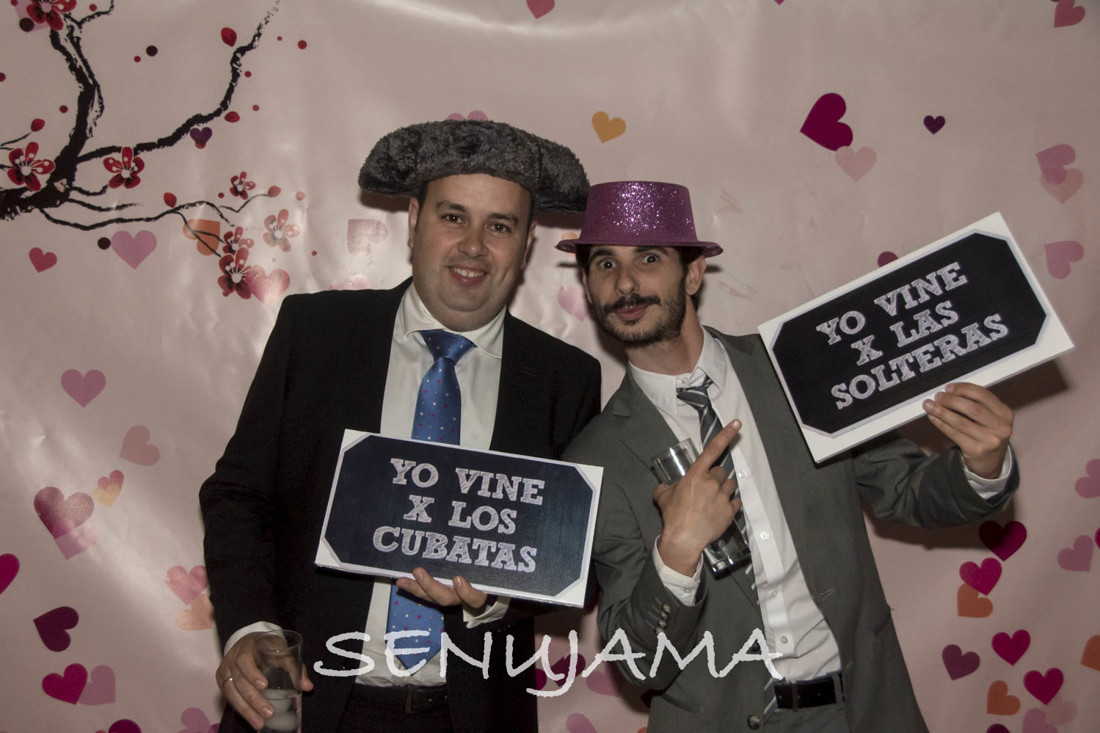 SENUJAMA-PHOTOCALL-JUANBA-CATA-9