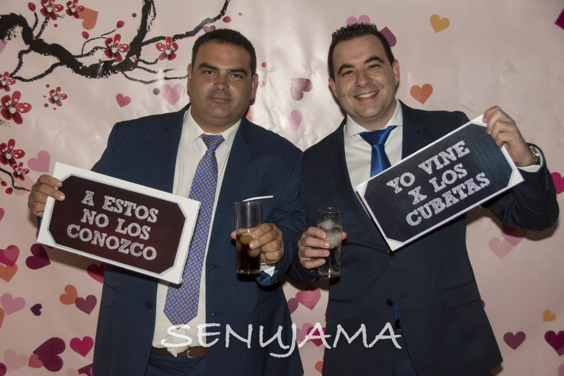 SENUJAMA-PHOTOCALL-JUANBA-CATA