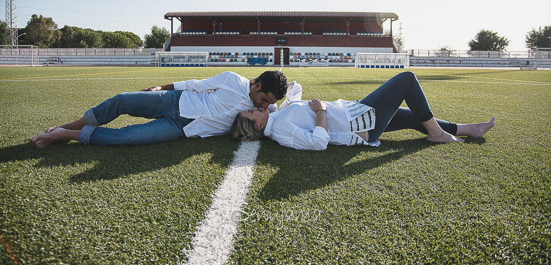 ROCIO-REGIDOR_PREBODA-108