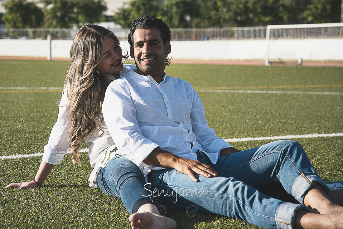 ROCIO-REGIDOR_PREBODA-150