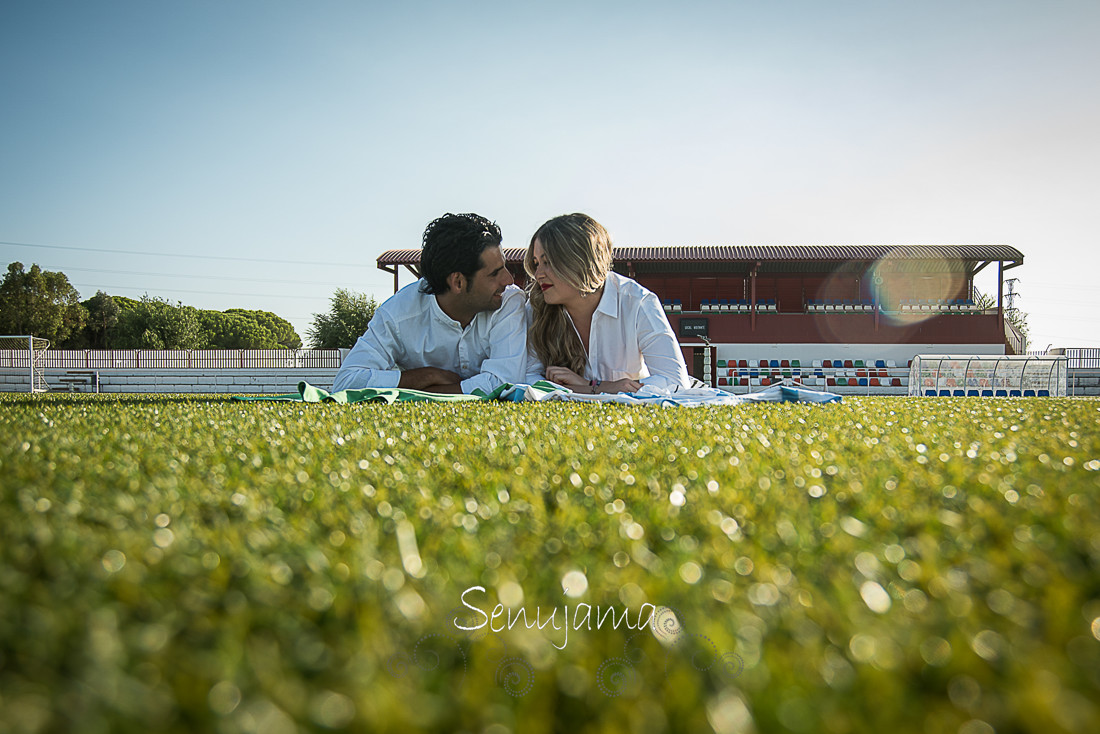 ROCIO-REGIDOR_PREBODA-172