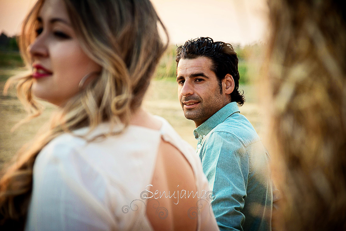 ROCIO-REGIDOR_PREBODA-216-Editar