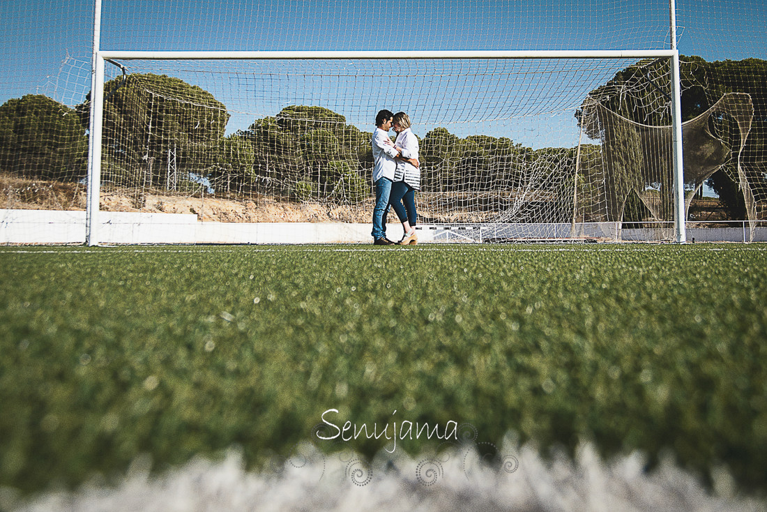 preboda, fotografo boda huelva