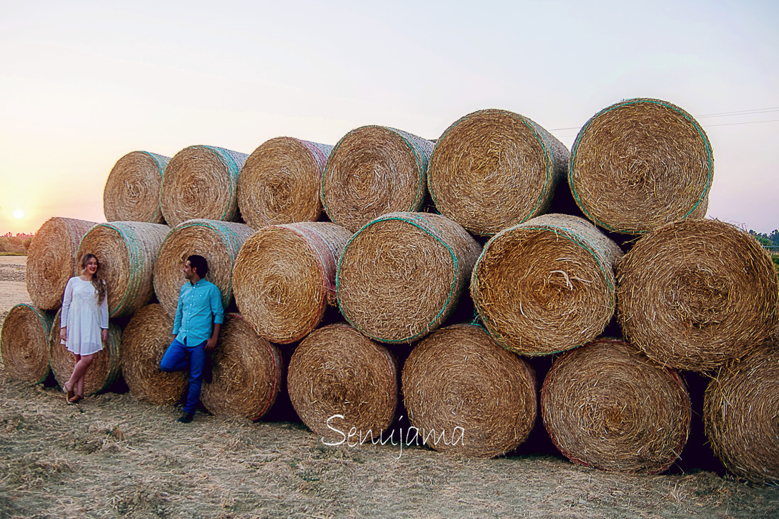 ROCIO-REGIDOR_PREBODA-239
