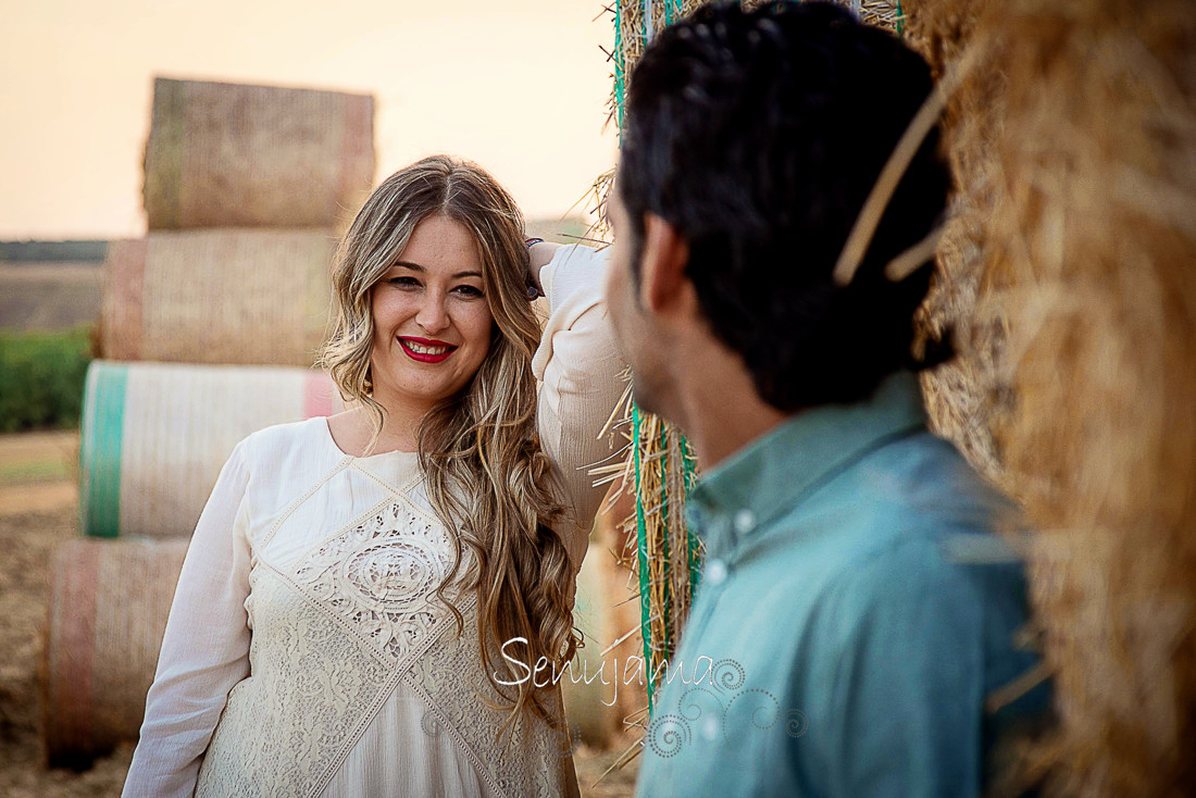 ROCIO-REGIDOR_PREBODA-243-Editar