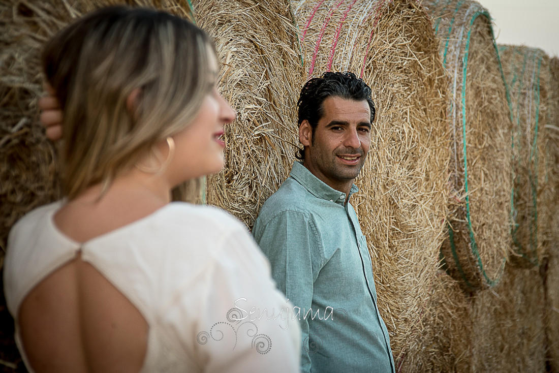 ROCIO-REGIDOR_PREBODA-252