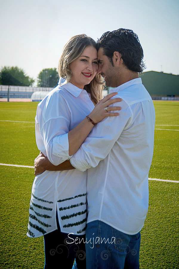 ROCIO-REGIDOR_PREBODA-28