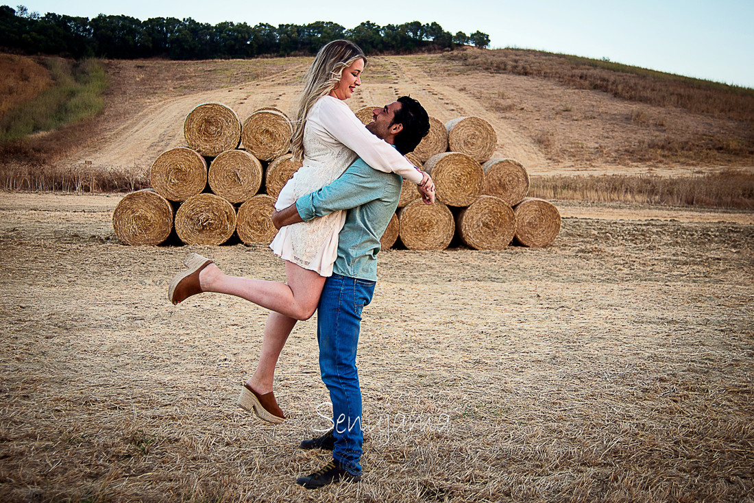 ROCIO-REGIDOR_PREBODA-327