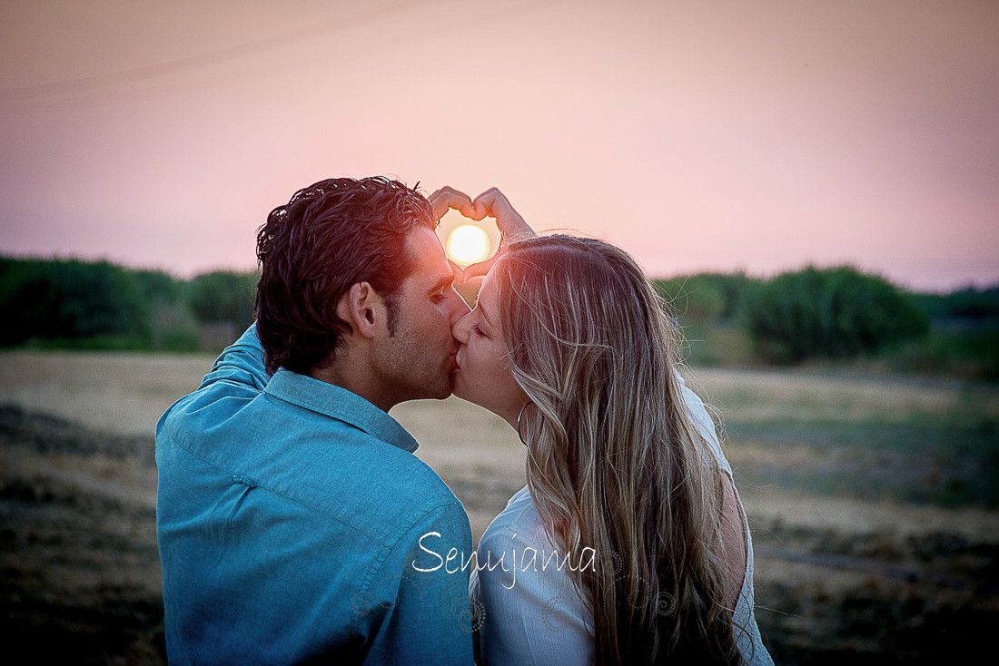 ROCIO-REGIDOR_PREBODA-354