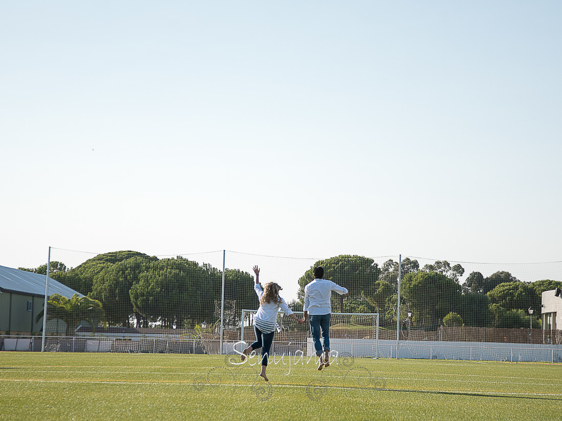 ROCIO-REGIDOR_PREBODA-74