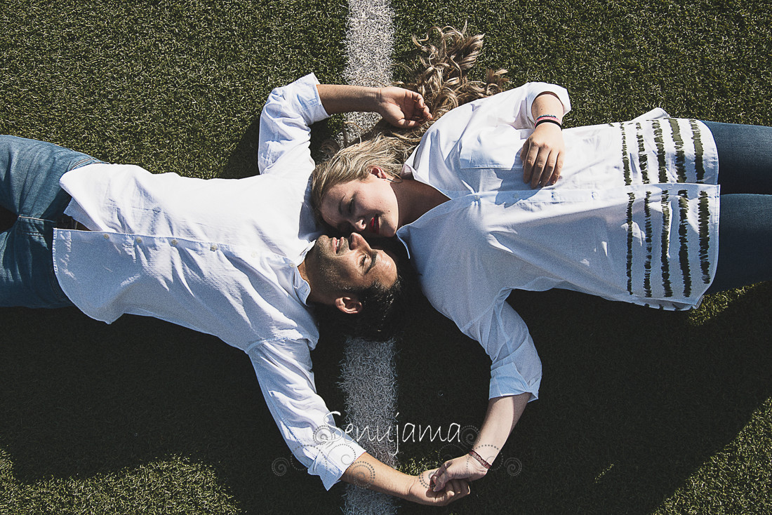 ROCIO-REGIDOR_PREBODA-78