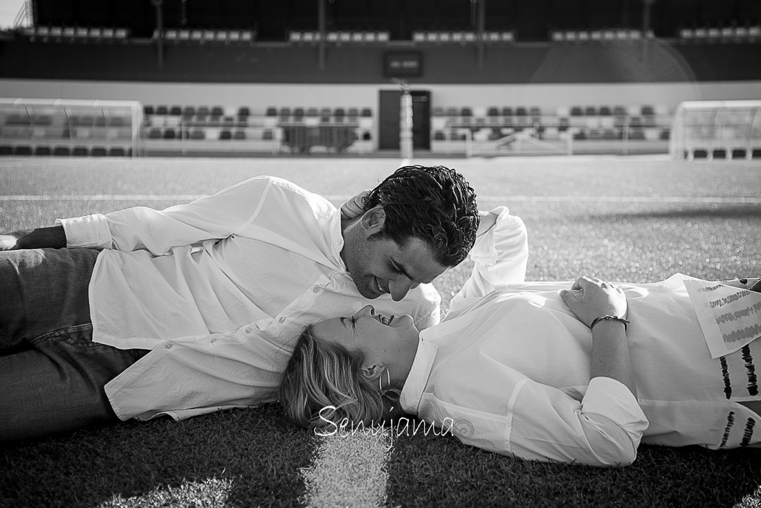 ROCIO-REGIDOR_PREBODA-95