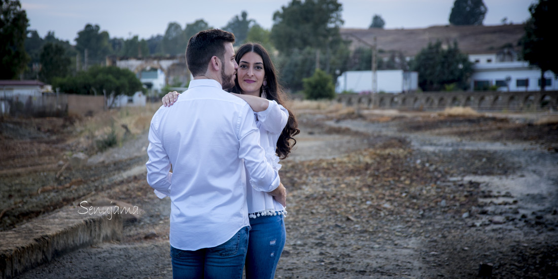 PREBODA_PEDRO-ALICIA_8647