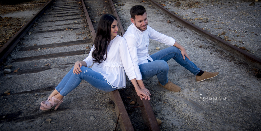 PREBODA_PEDRO-ALICIA_8908