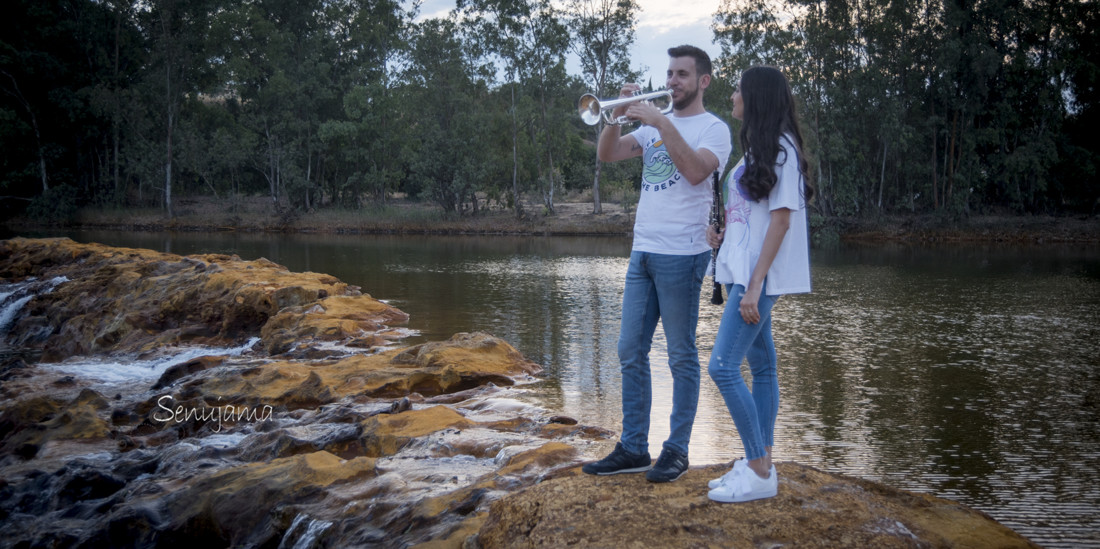 PREBODA_PEDRO-ALICIA_8964