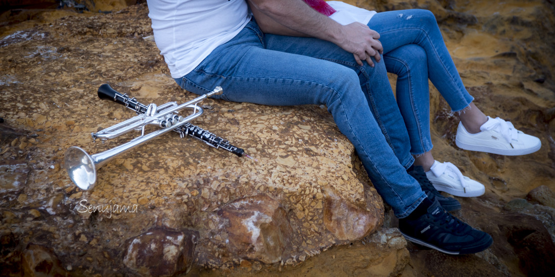 PREBODA_PEDRO-ALICIA_8985