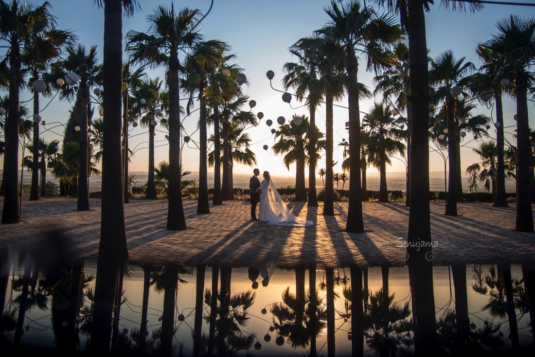 BODA_LOS PARRALES_JUANMA-ROCIO_7395