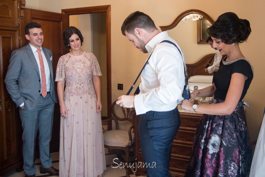 BODA HUELVA BODA SEVILLA MAQUILLAJE