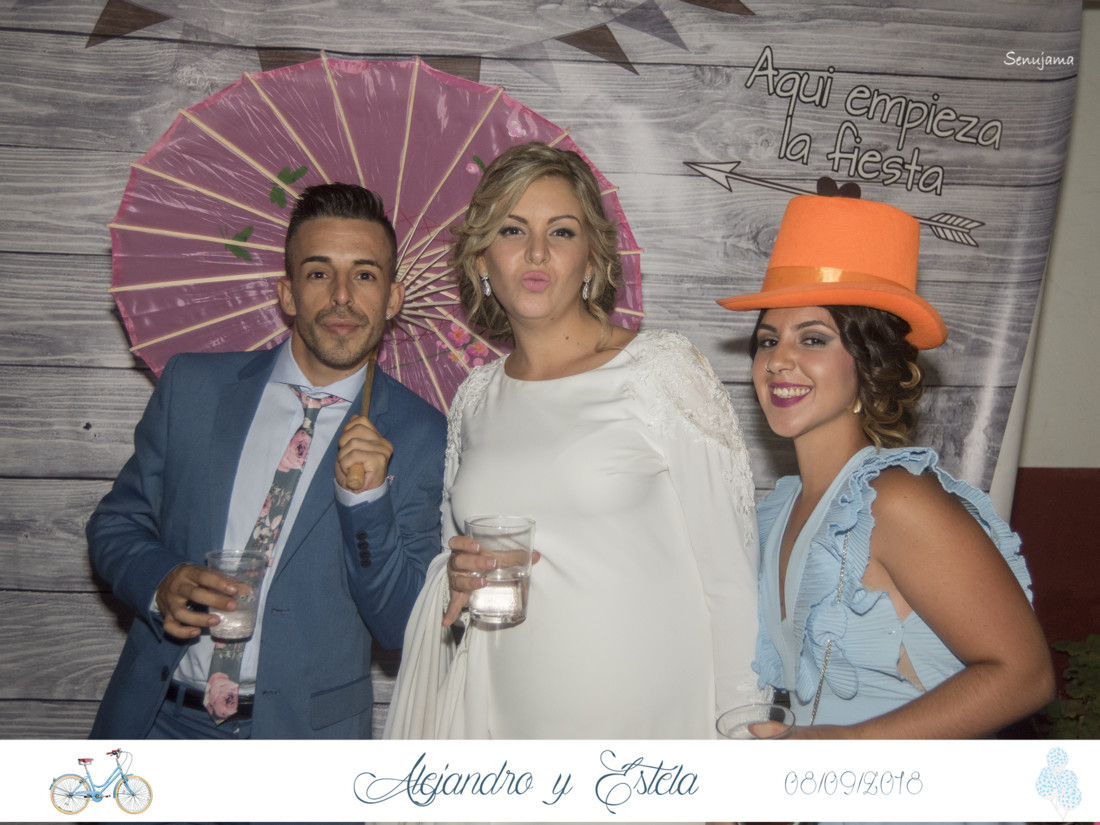 ESTELA-ALEJANDRO_BODA_0004-1145