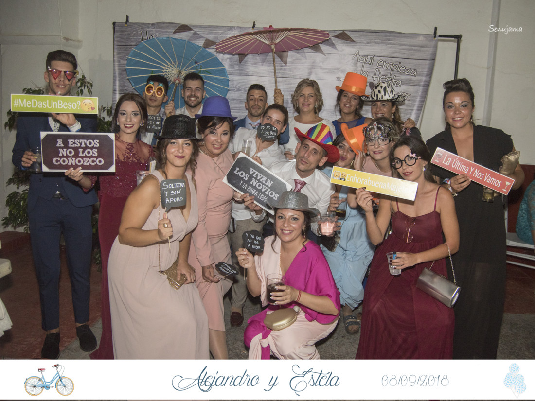 ESTELA-ALEJANDRO_BODA_0004-1147