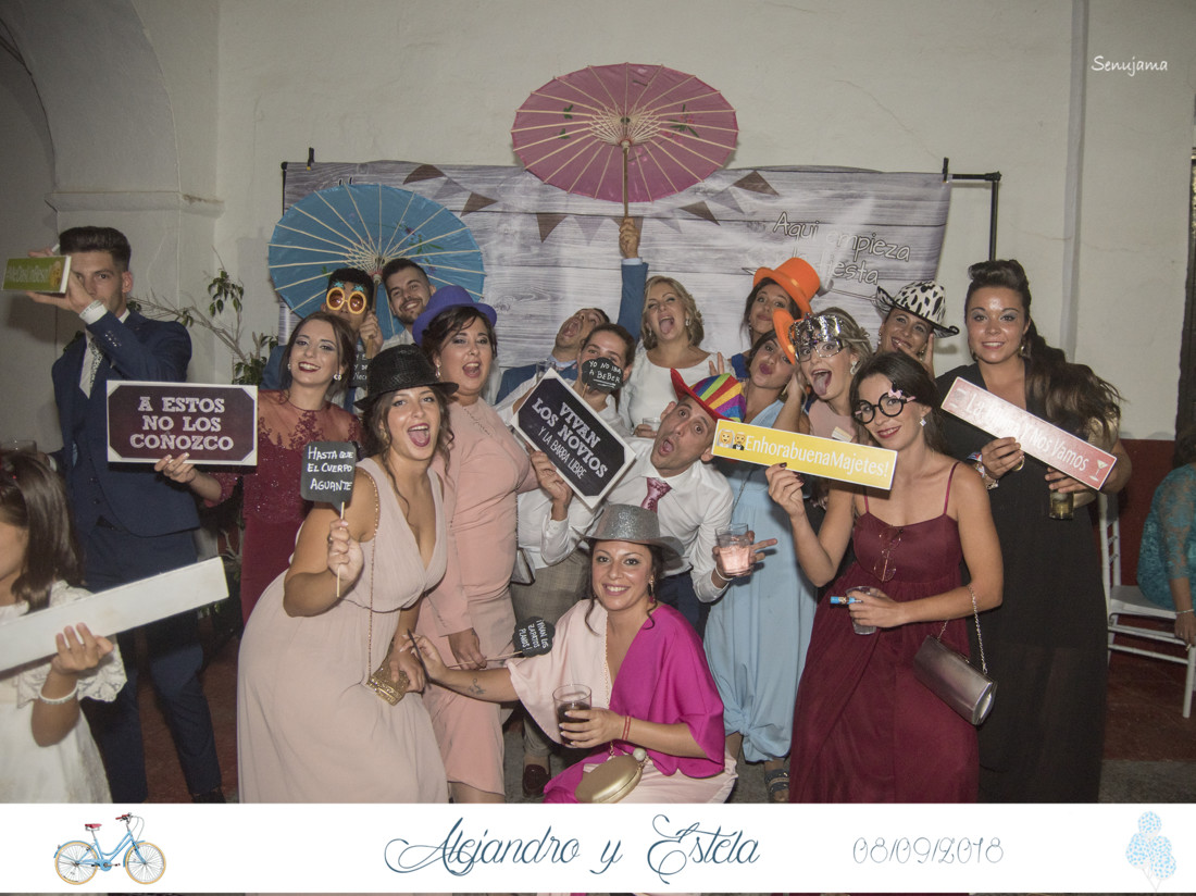 ESTELA-ALEJANDRO_BODA_0004-1148